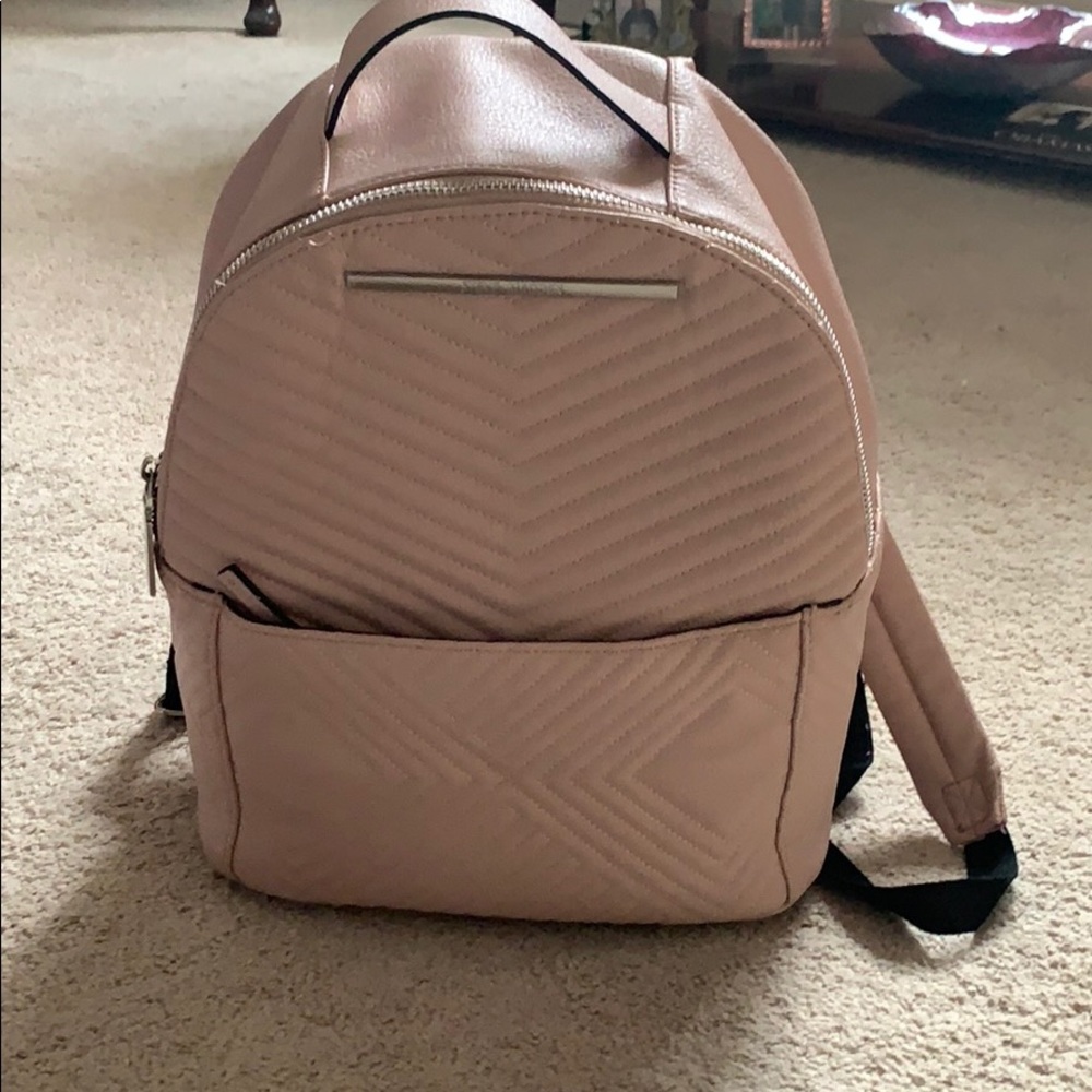Bookbag